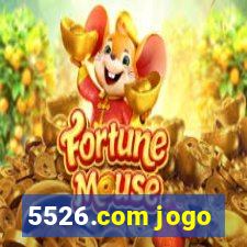 5526.com jogo